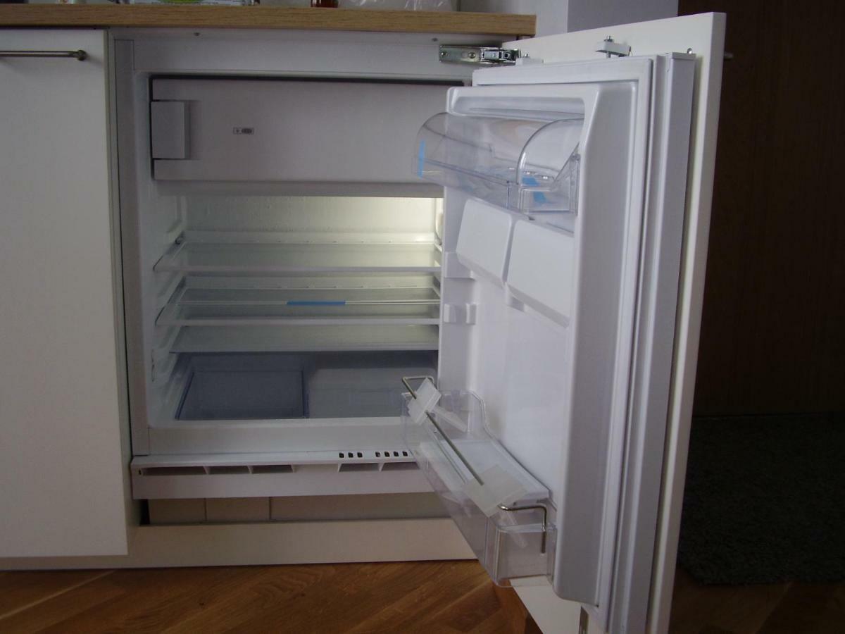 Turkio Apartment Elija Šventoji Kültér fotó
